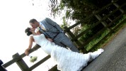Wedding Highlights - Samara & Mike
